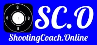 Shooting Coach Online
